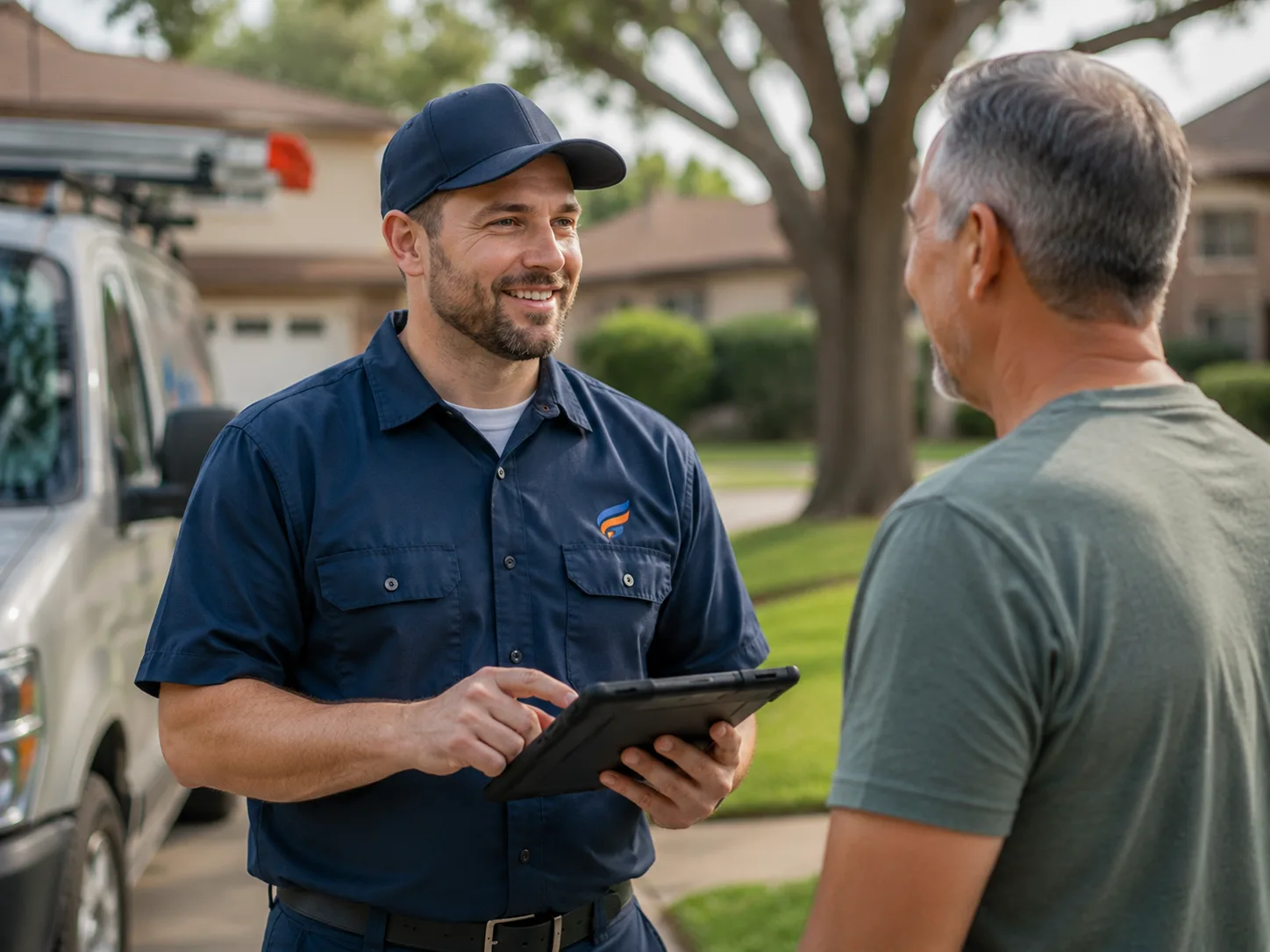 Emergency Plumber Near Me Eatontown, NJ FAQs